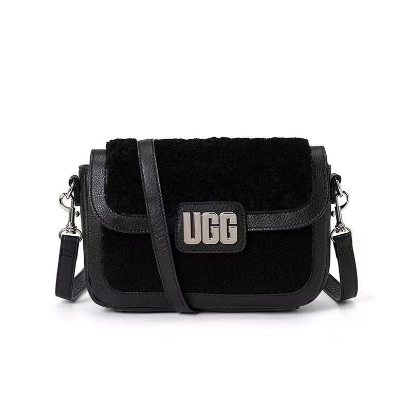 1495-292￥| 40$UGG gallery