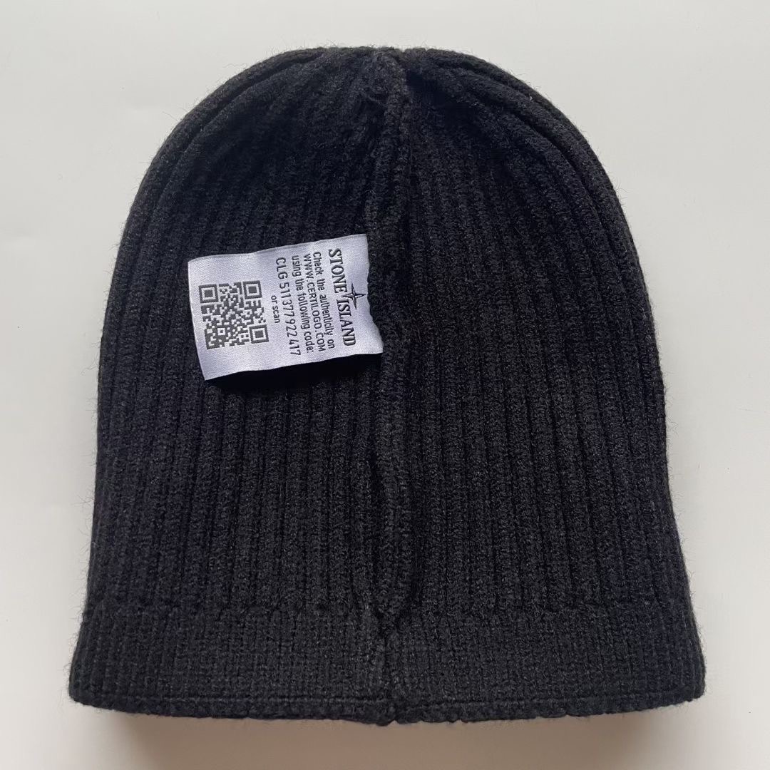 14$Hat     10002-T gallery