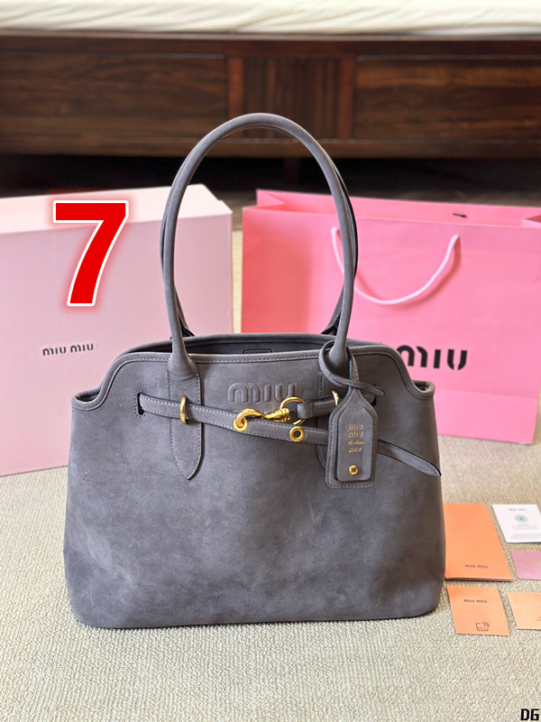 1501-584￥| 80$miumiu gallery