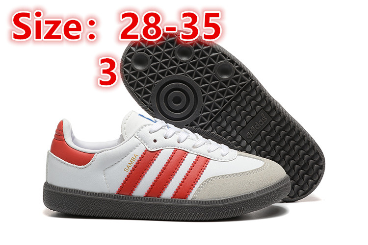 1503-288￥| 39$Adidas gallery