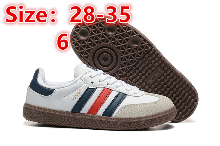 1503-288￥| 39$Adidas gallery