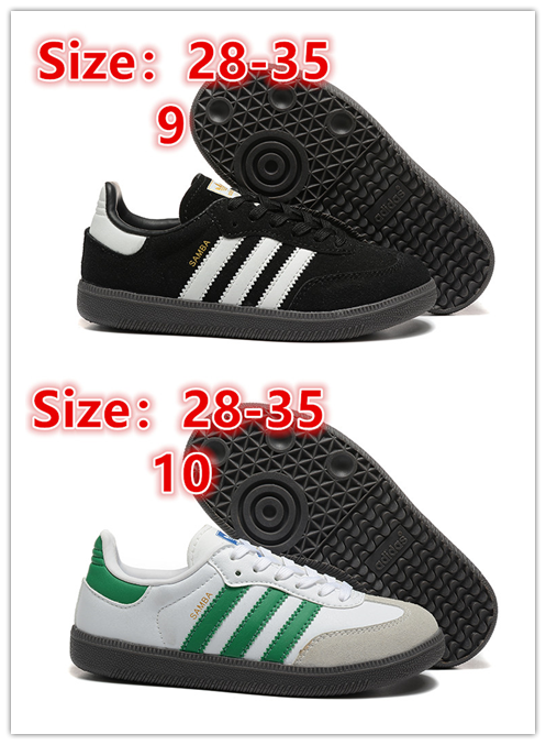 1503-288￥| 39$Adidas gallery