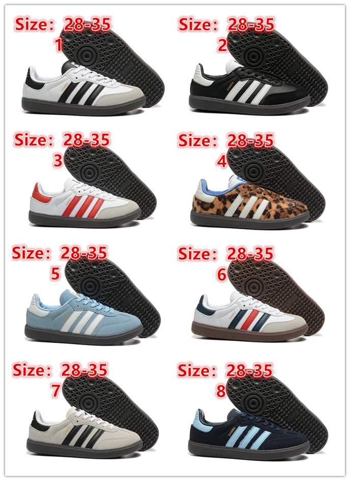 1503-288￥| 39$Adidas gallery