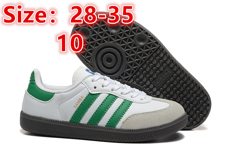 1503-288￥| 39$Adidas gallery