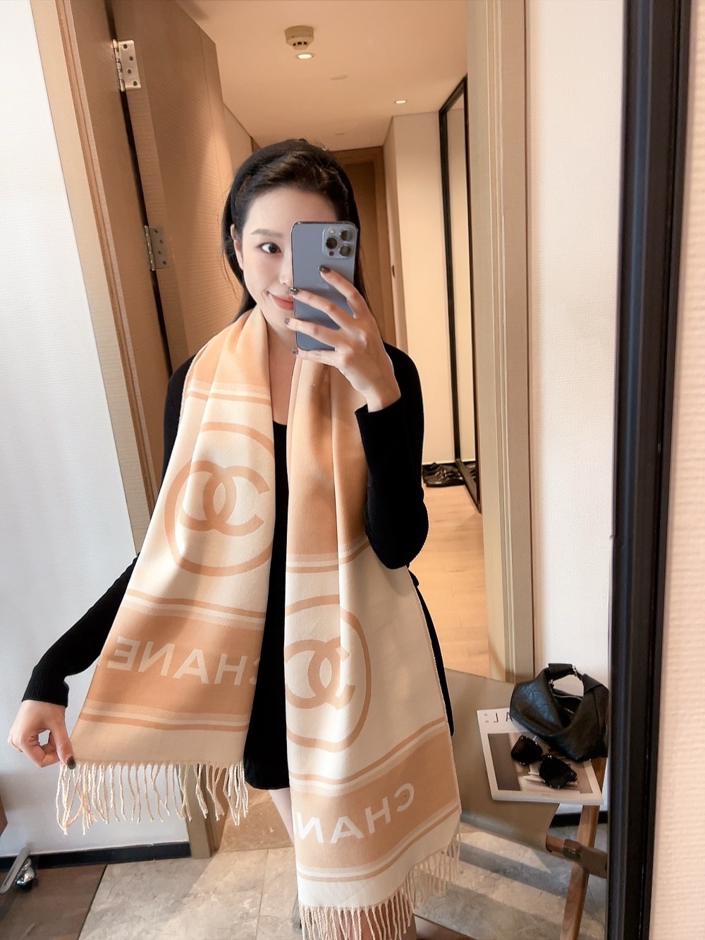 1504-188￥| 25$scarf gallery