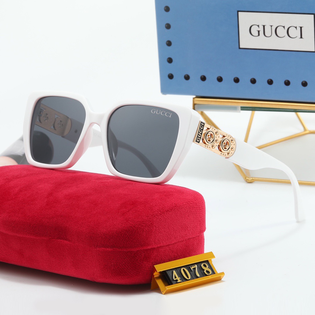 1507-161￥| 22$Gucci gallery