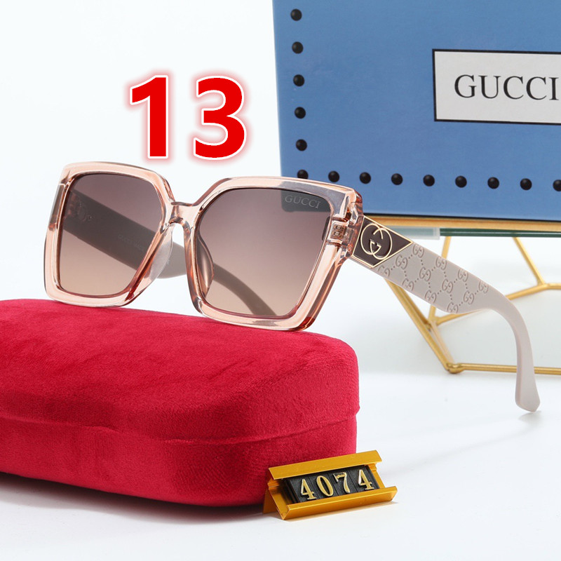 1507-161￥| 22$Gucci gallery