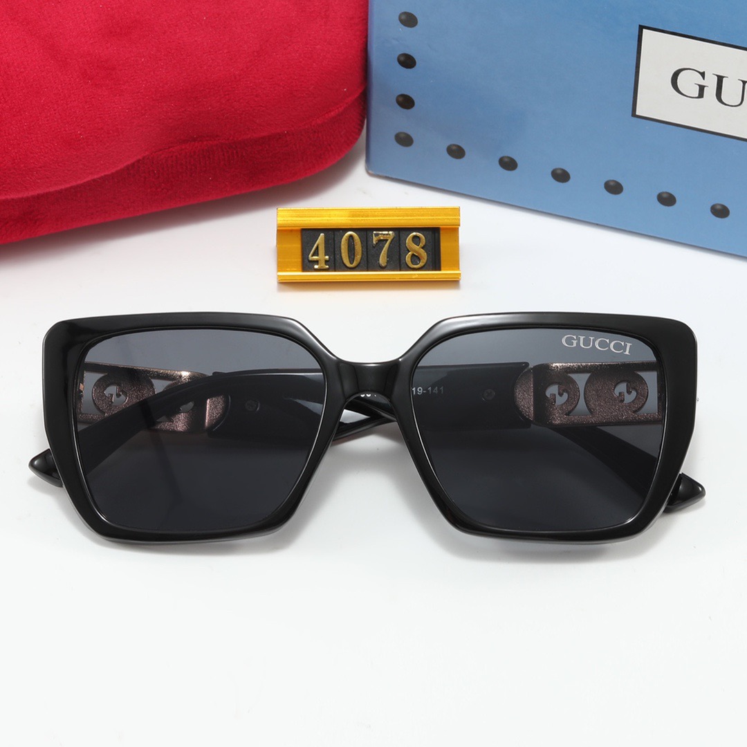 1507-161￥| 22$Gucci gallery