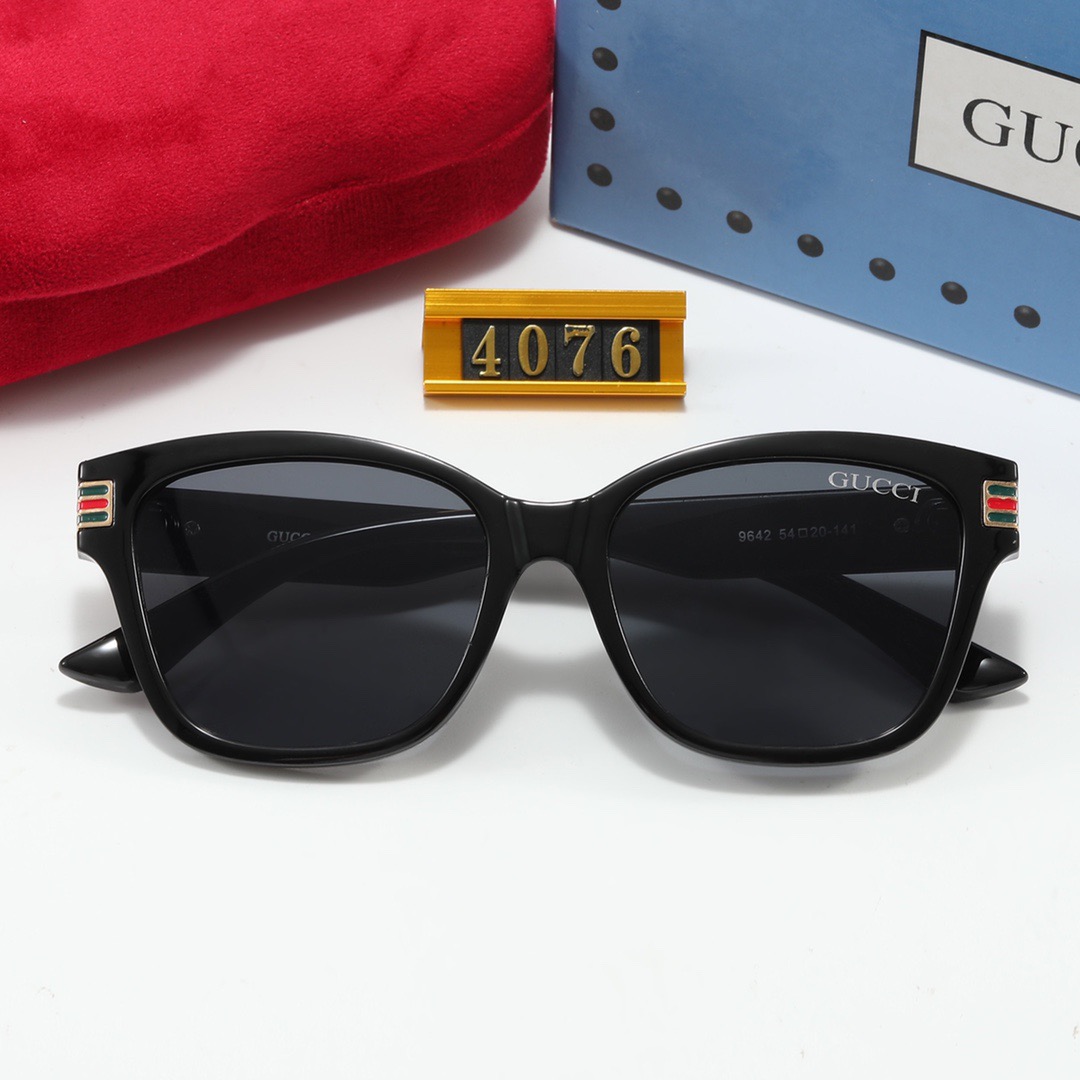 1507-161￥| 22$Gucci gallery