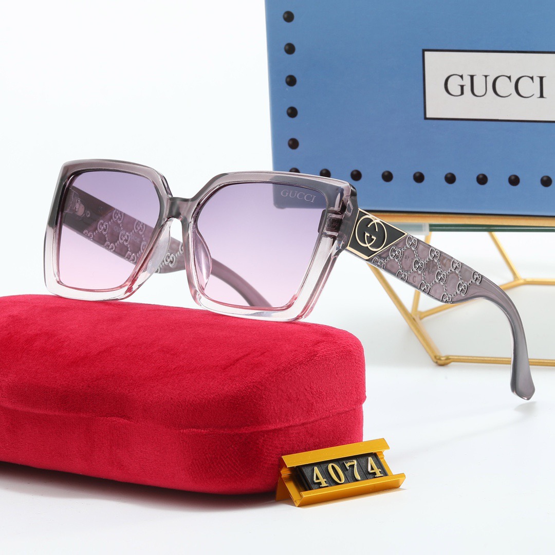 1507-161￥| 22$Gucci gallery