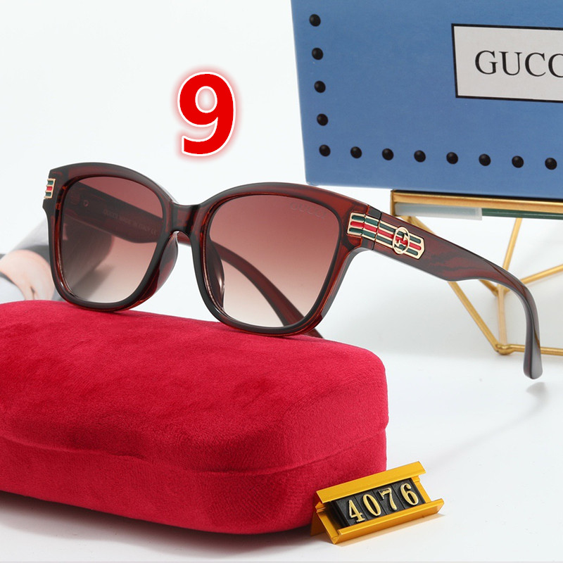 1507-161￥| 22$Gucci gallery