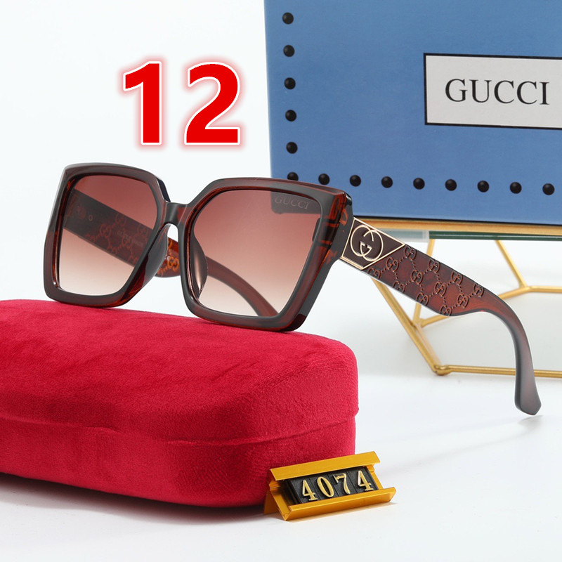 1507-161￥| 22$Gucci gallery