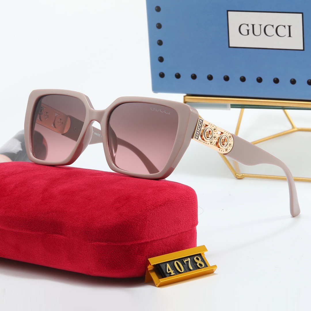 1507-161￥| 22$Gucci gallery