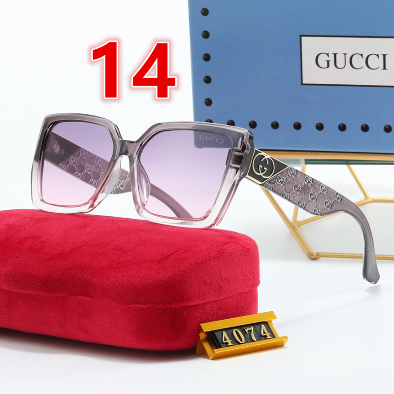 1507-161￥| 22$Gucci gallery