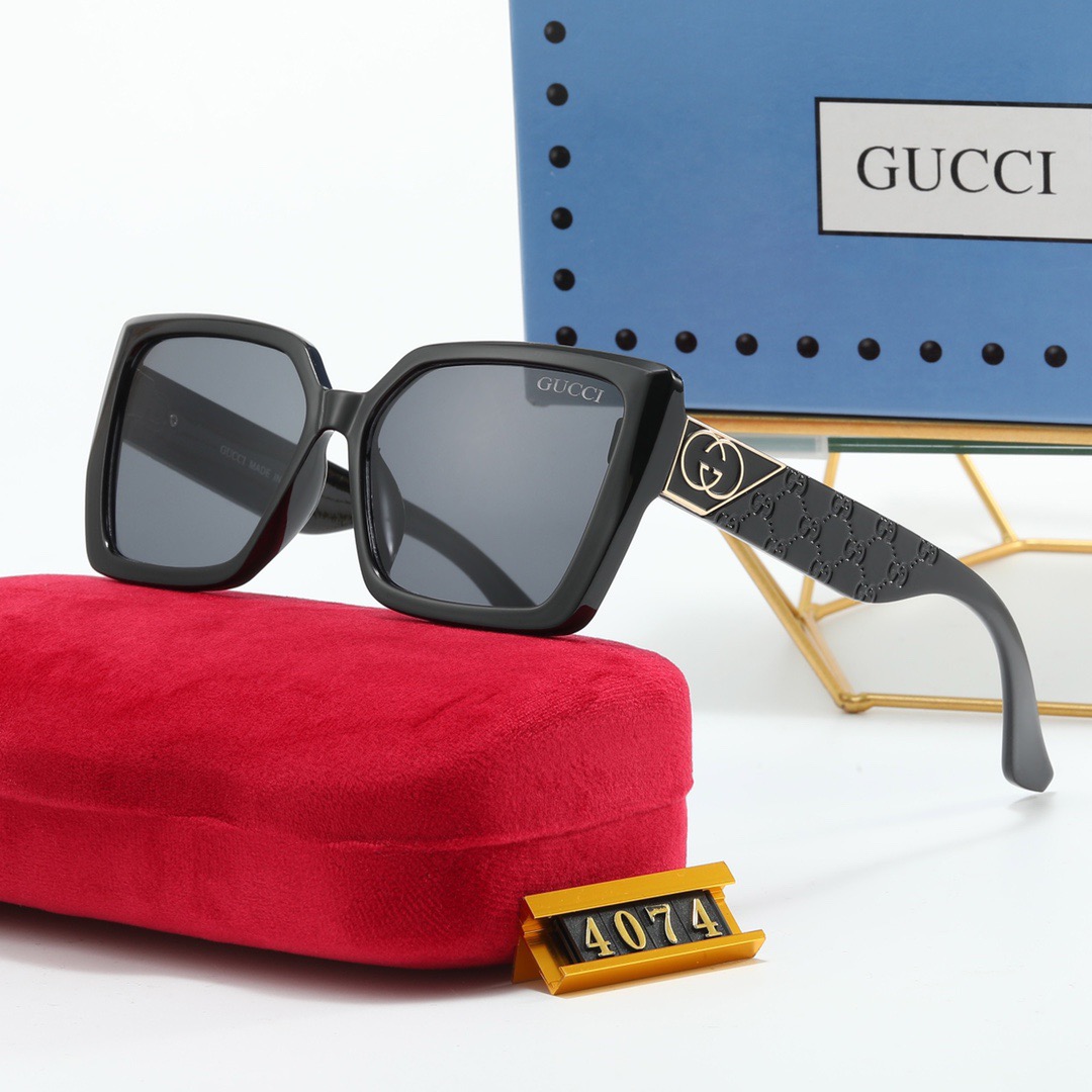 1507-161￥| 22$Gucci gallery