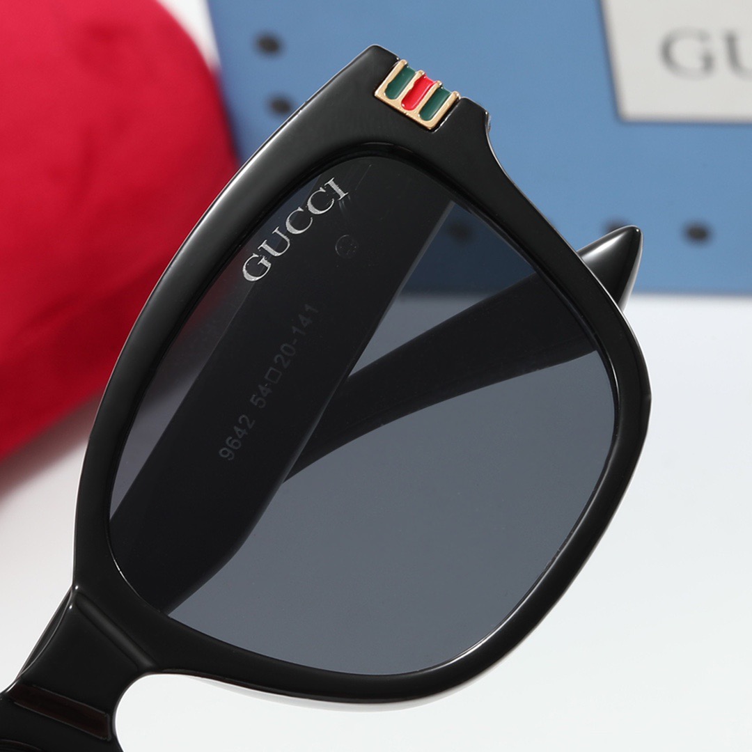 1507-161￥| 22$Gucci gallery