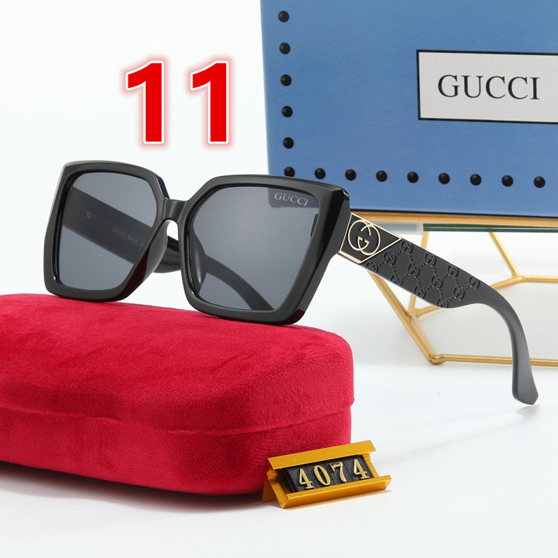 1507-161￥| 22$Gucci gallery