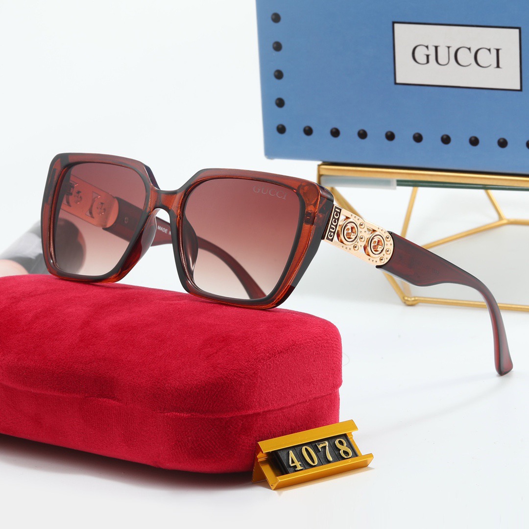 1507-161￥| 22$Gucci gallery