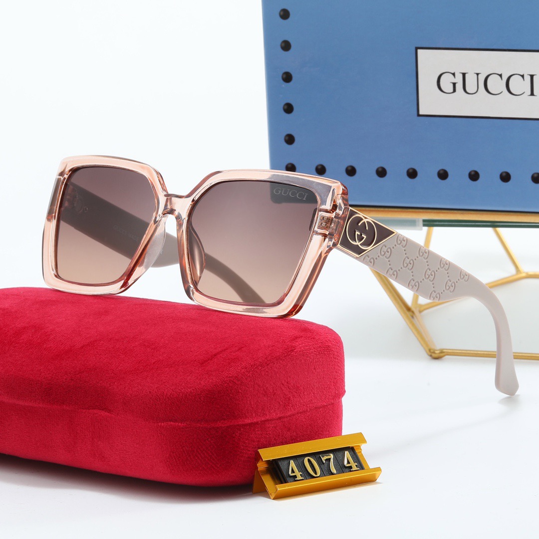 1507-161￥| 22$Gucci gallery