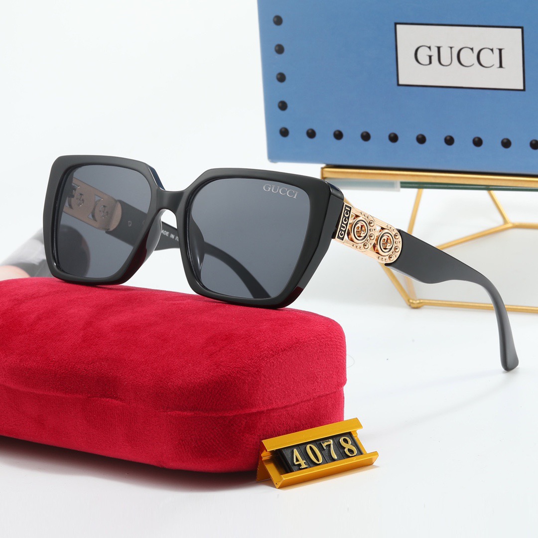 1507-161￥| 22$Gucci gallery