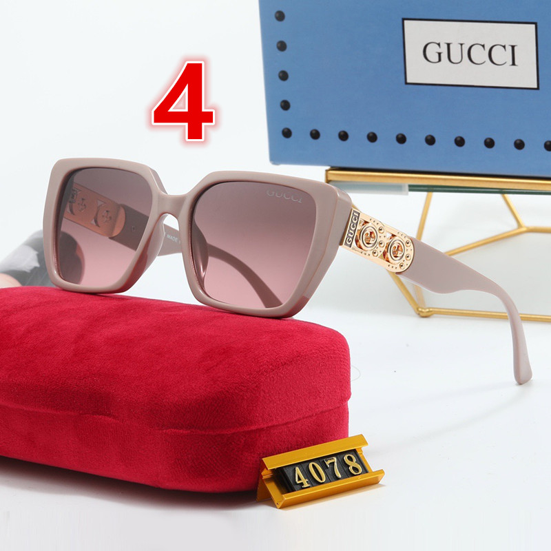 1507-161￥| 22$Gucci gallery