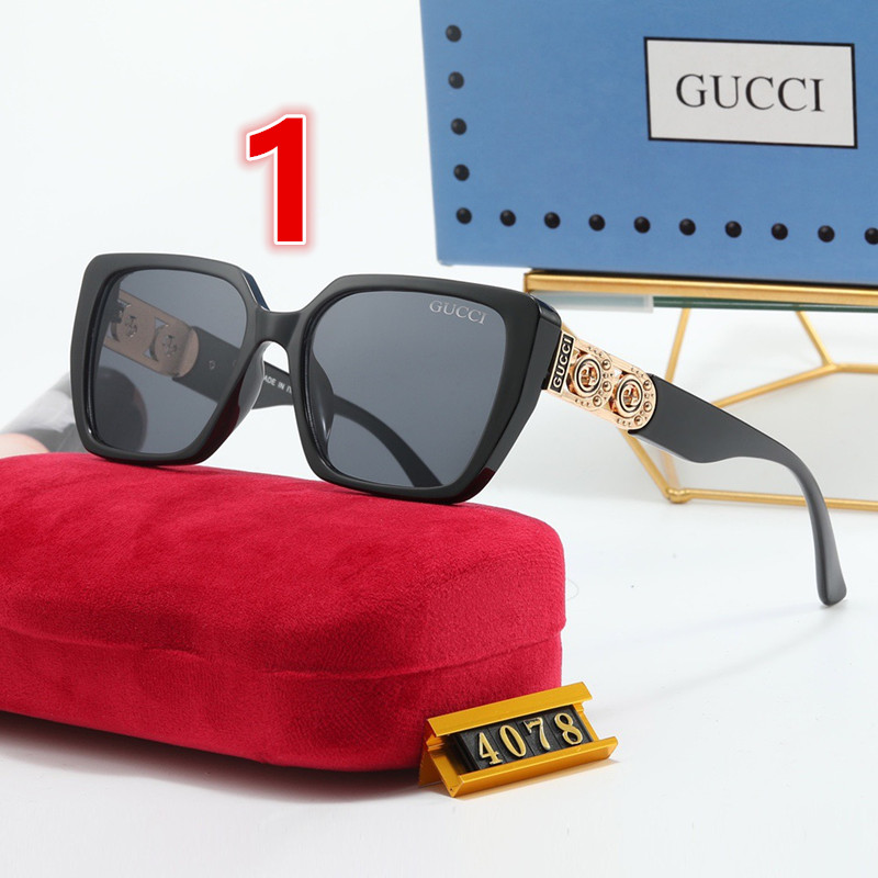 1507-161￥| 22$Gucci gallery