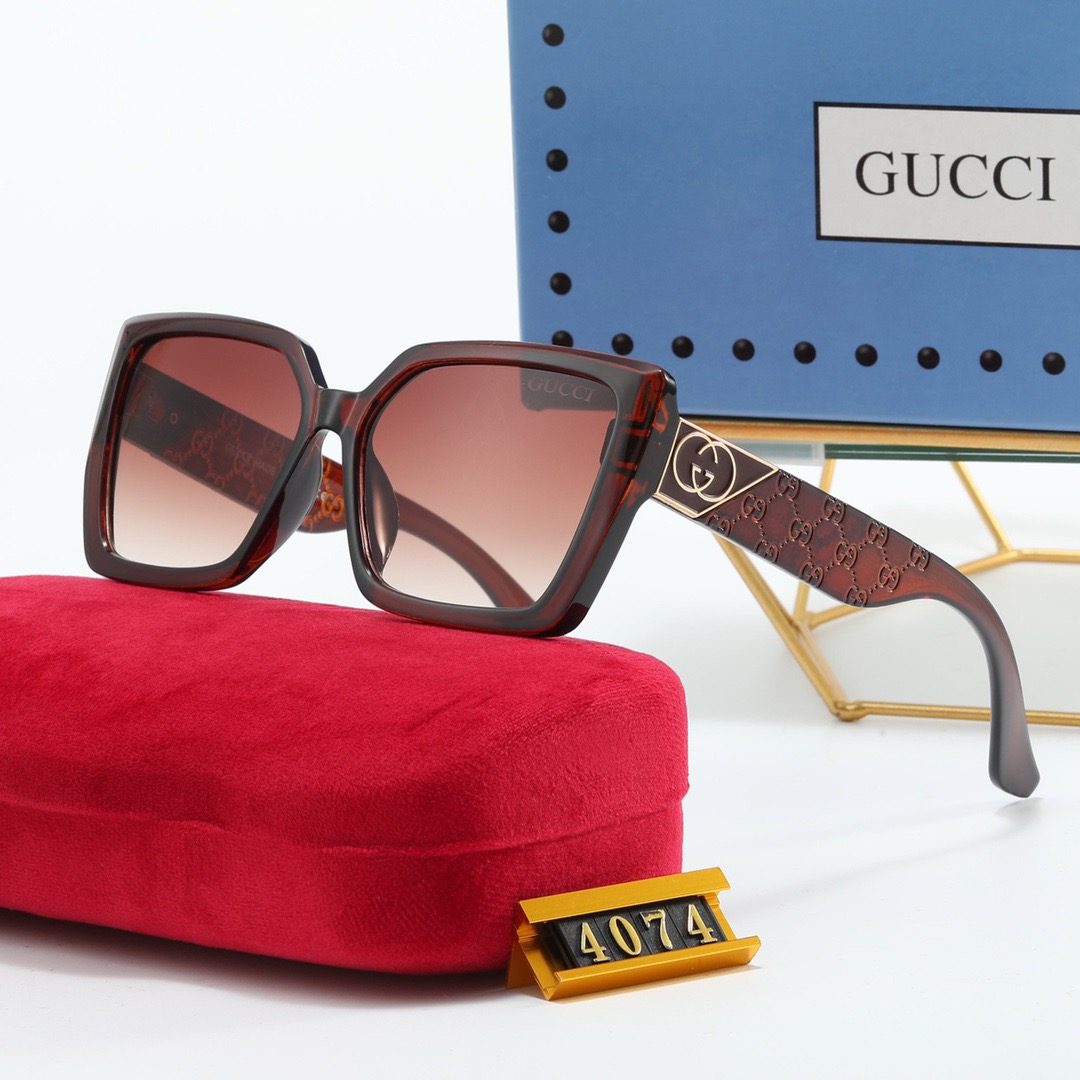 1507-161￥| 22$Gucci gallery