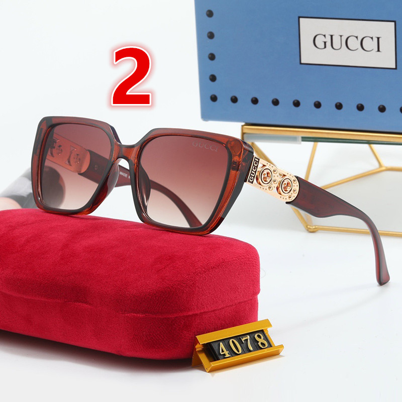 1507-161￥| 22$Gucci gallery