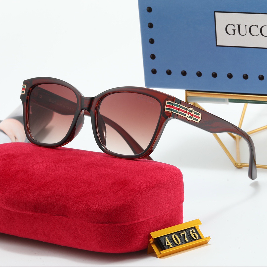 1507-161￥| 22$Gucci gallery