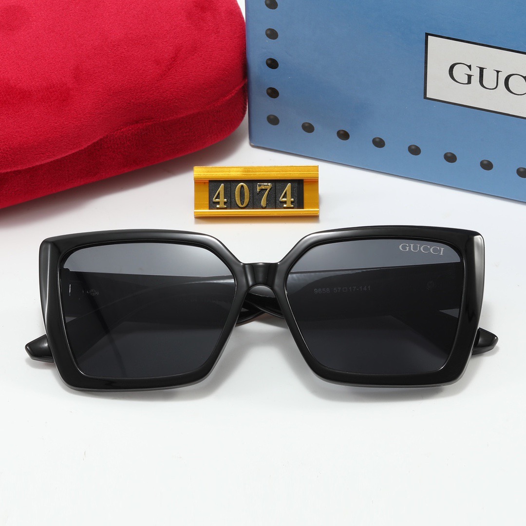 1507-161￥| 22$Gucci gallery