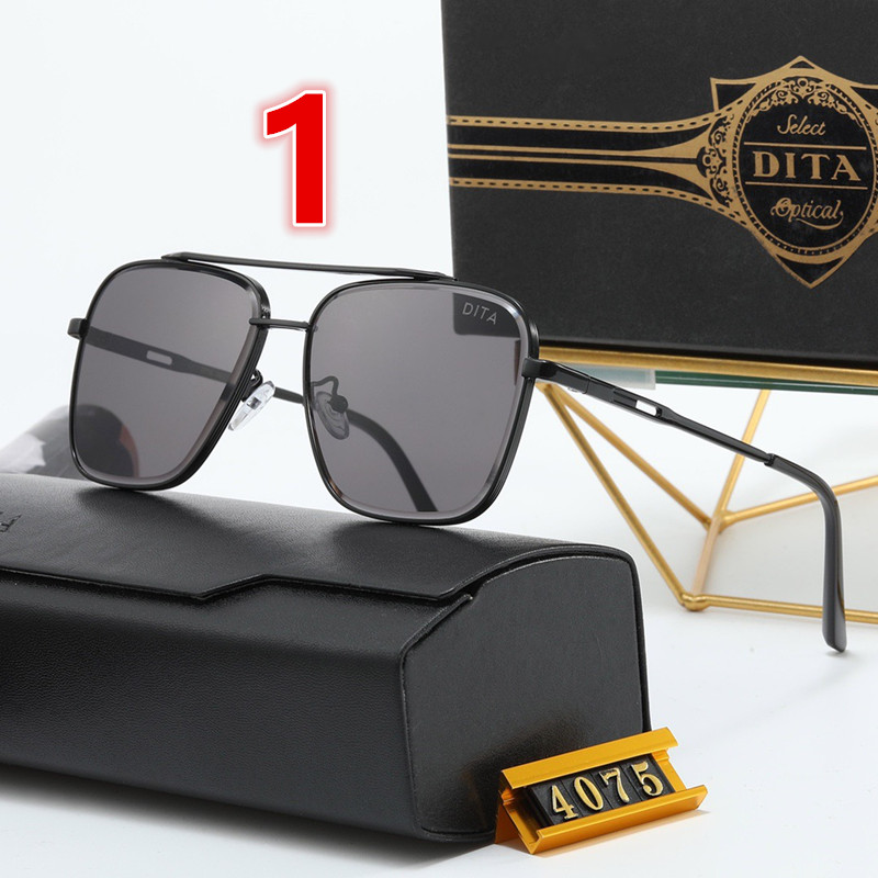 1510-176￥| 24$DITA gallery