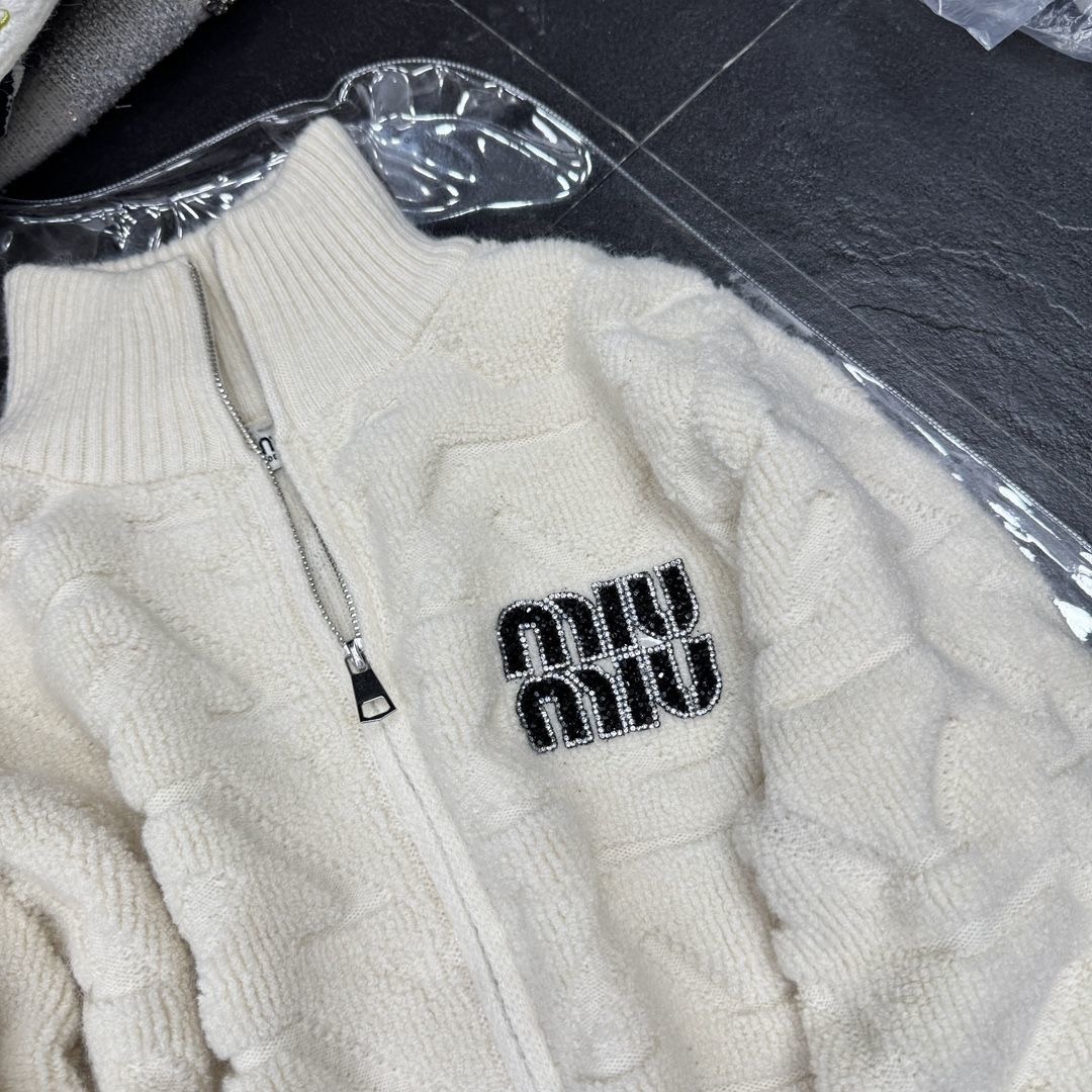 1513-219￥| 29.99$miumiu gallery