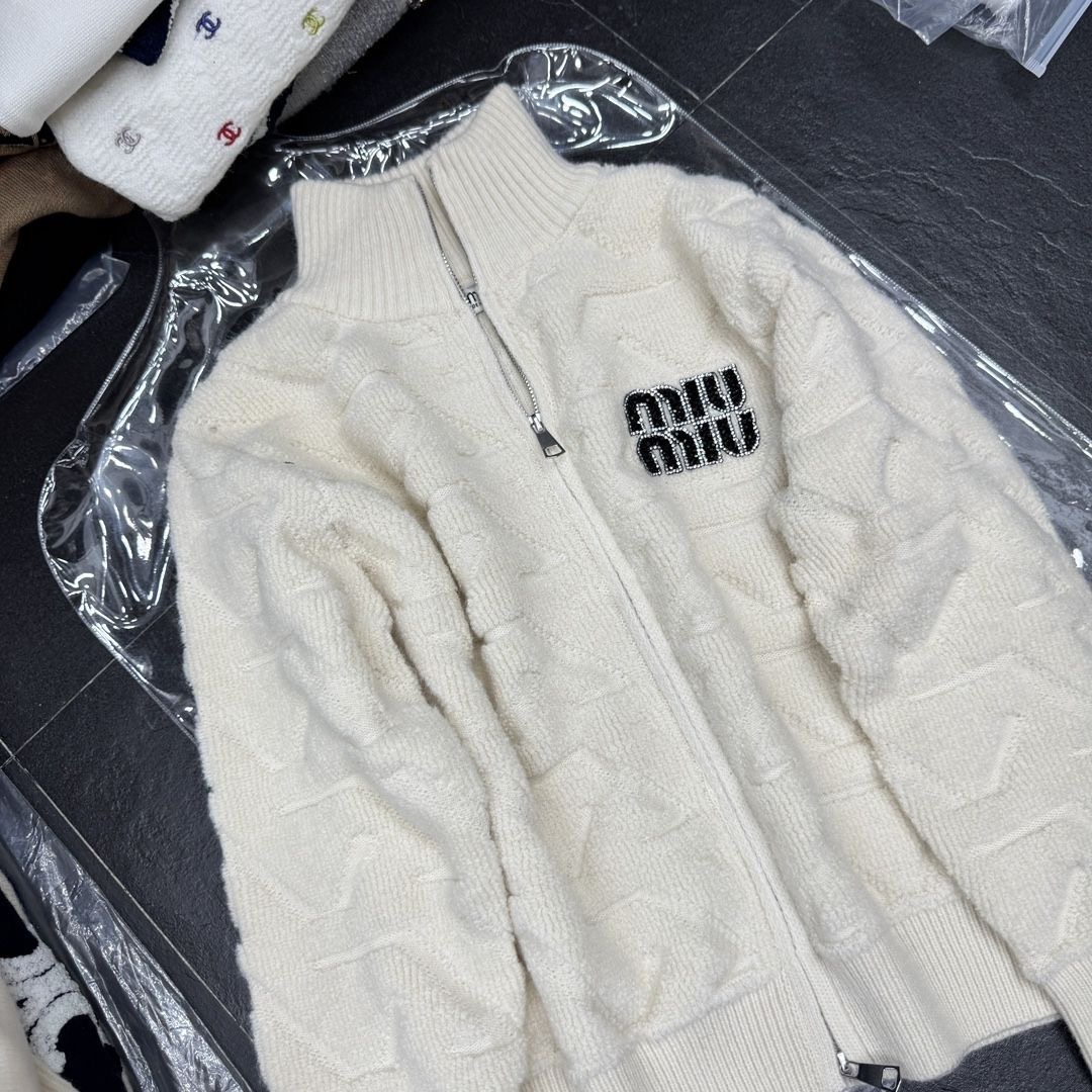 1513-219￥| 29.99$miumiu gallery