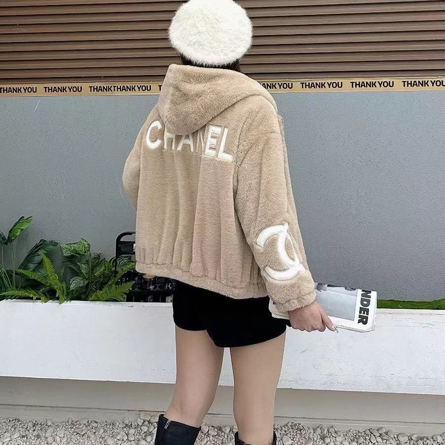 1514-235￥| 32$chanel gallery