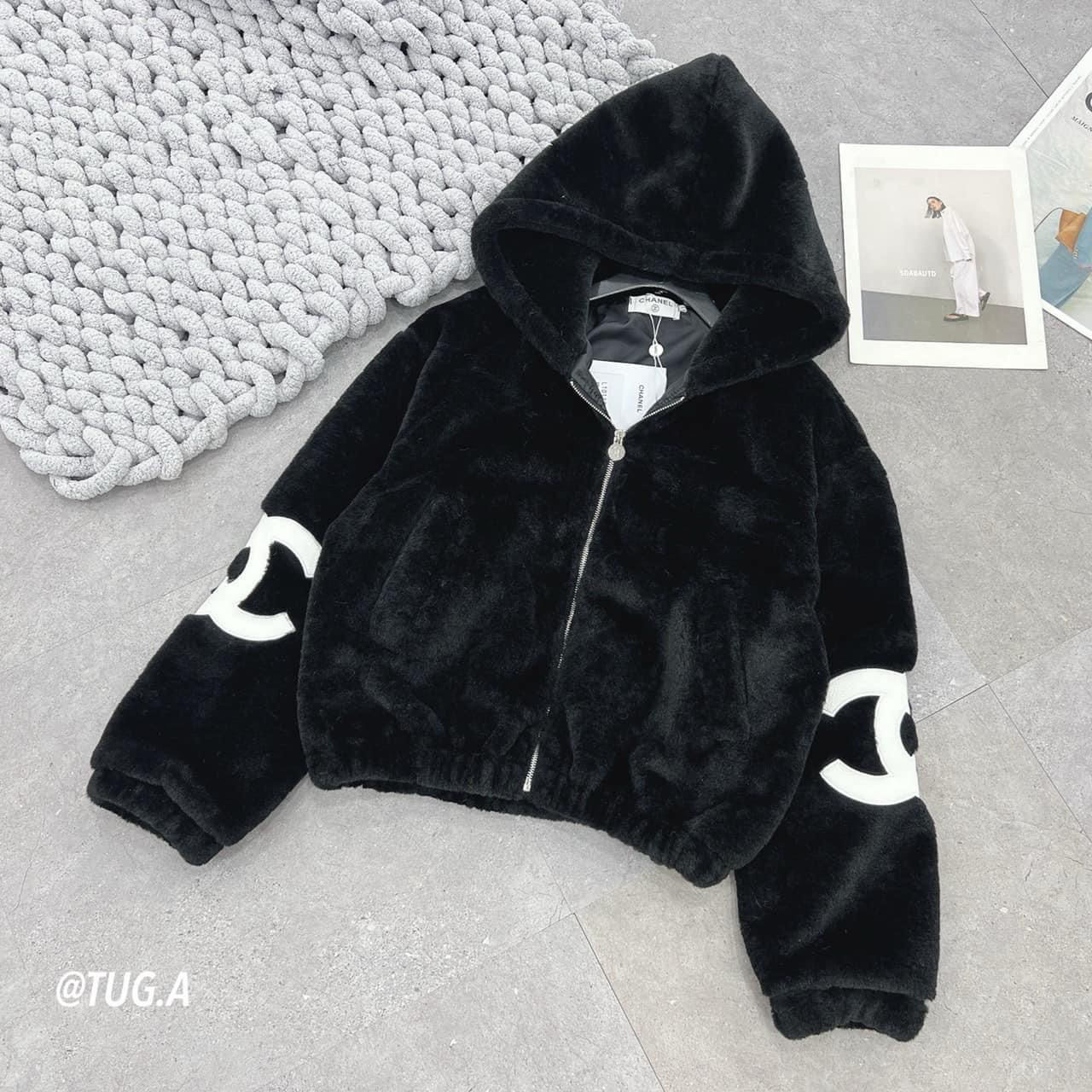 1514-235￥| 32$chanel gallery