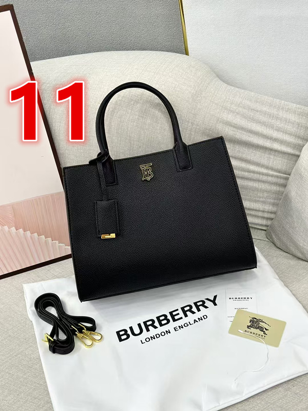 1515-307￥| 42$burberry gallery