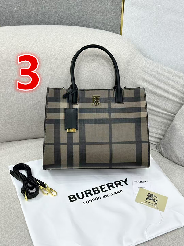 1515-307￥| 42$burberry gallery