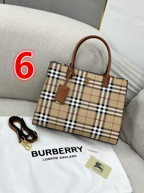 1515-307￥| 42$burberry gallery