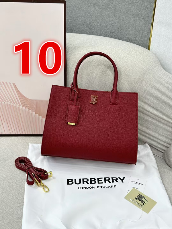 1515-307￥| 42$burberry gallery