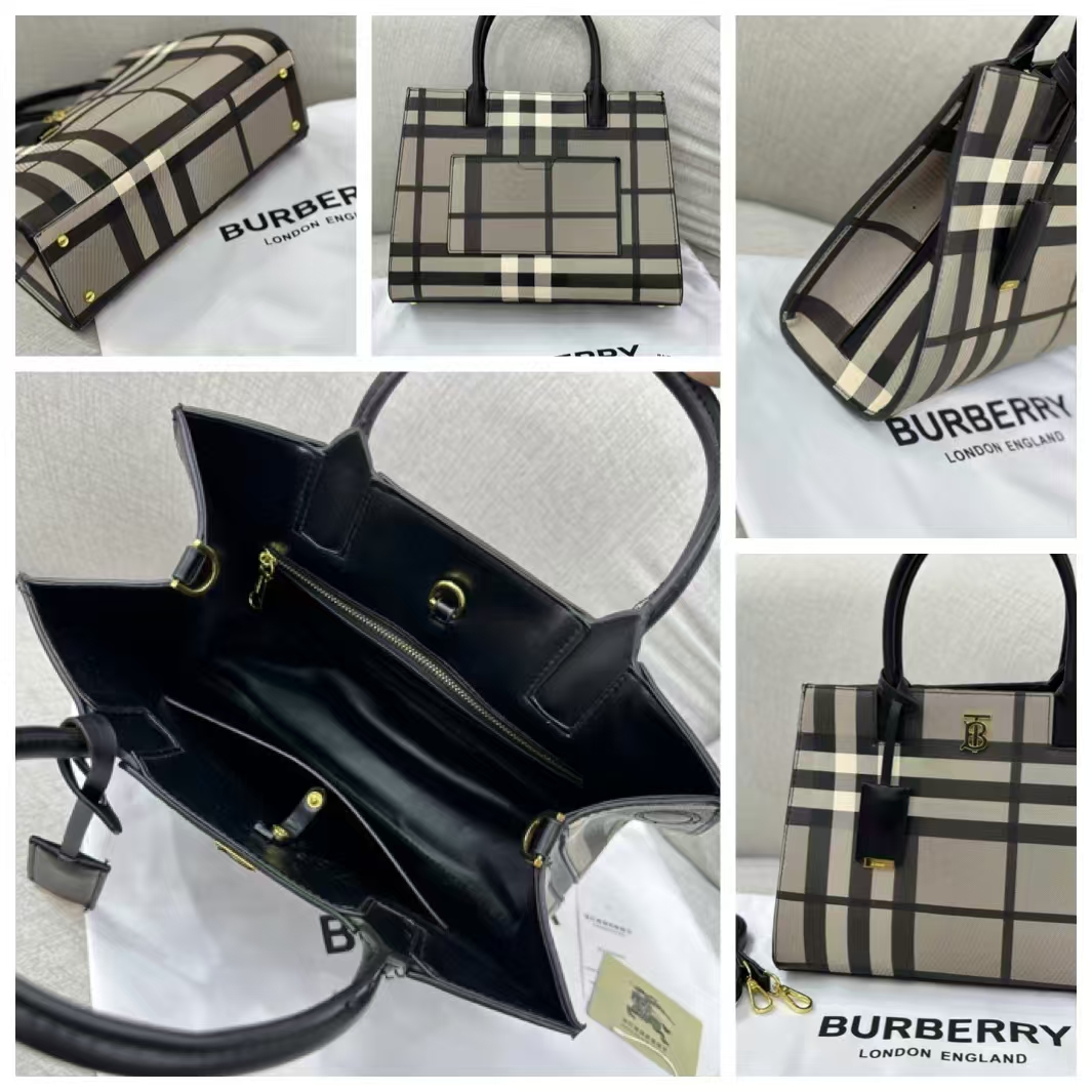 1515-307￥| 42$burberry gallery