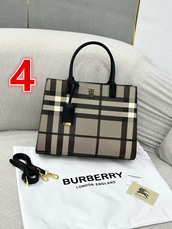 1515-307￥| 42$burberry gallery