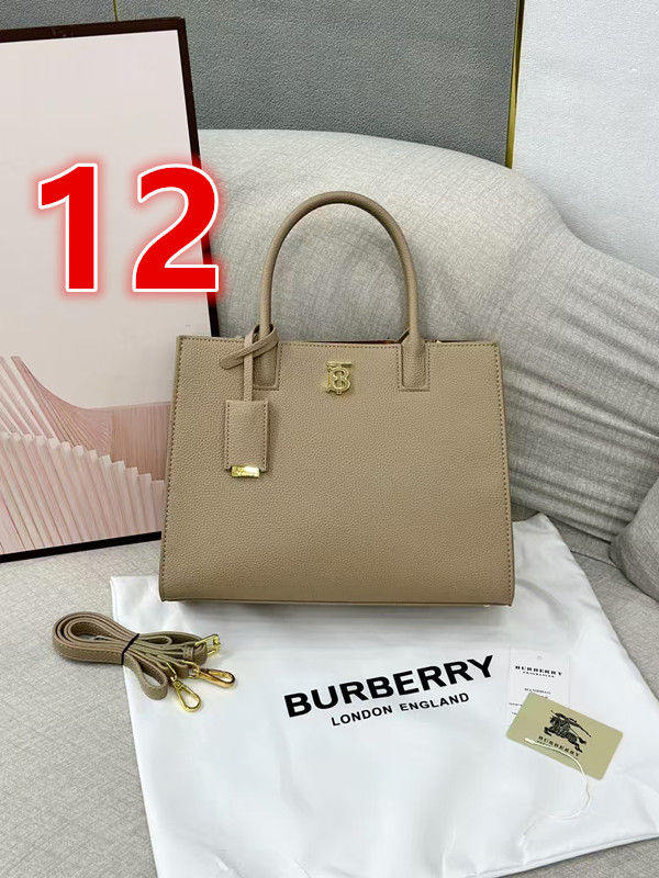 1515-307￥| 42$burberry gallery