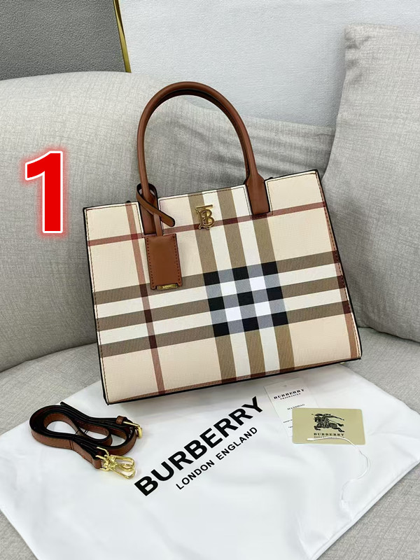 1515-307￥| 42$burberry gallery