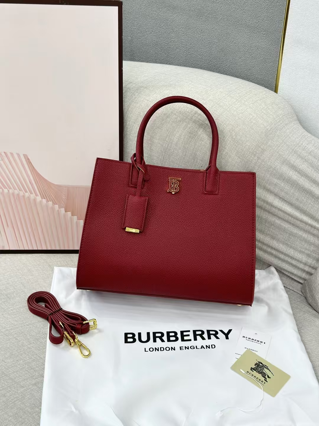 1515-307￥| 42$burberry gallery