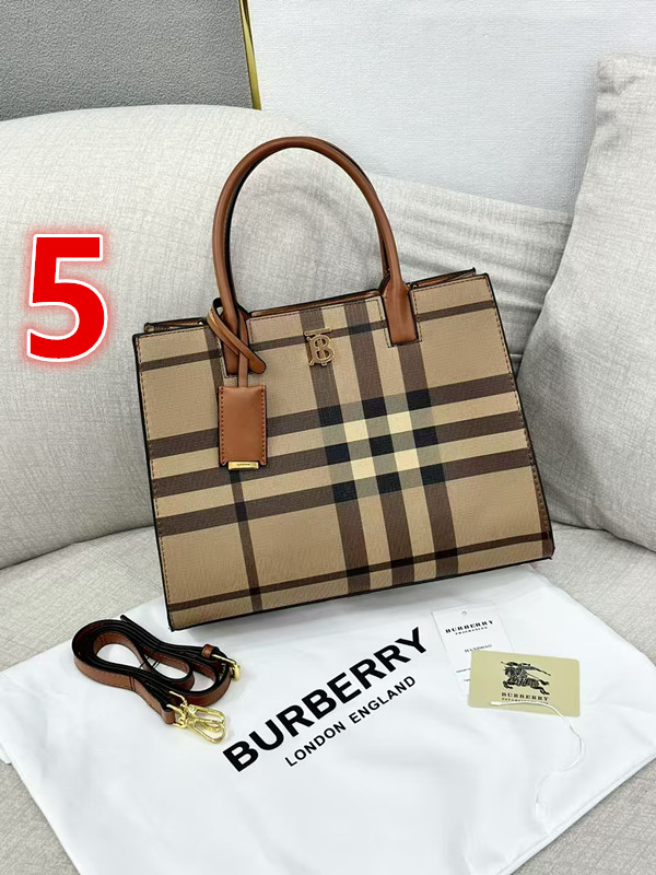 1515-307￥| 42$burberry gallery