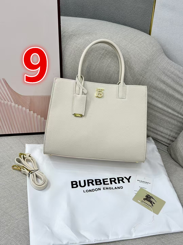 1515-307￥| 42$burberry gallery