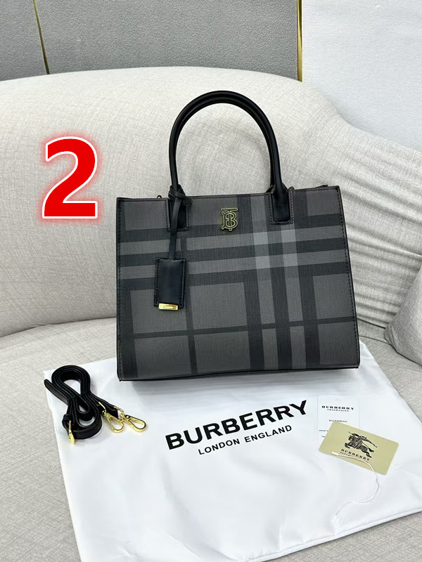 1515-307￥| 42$burberry gallery