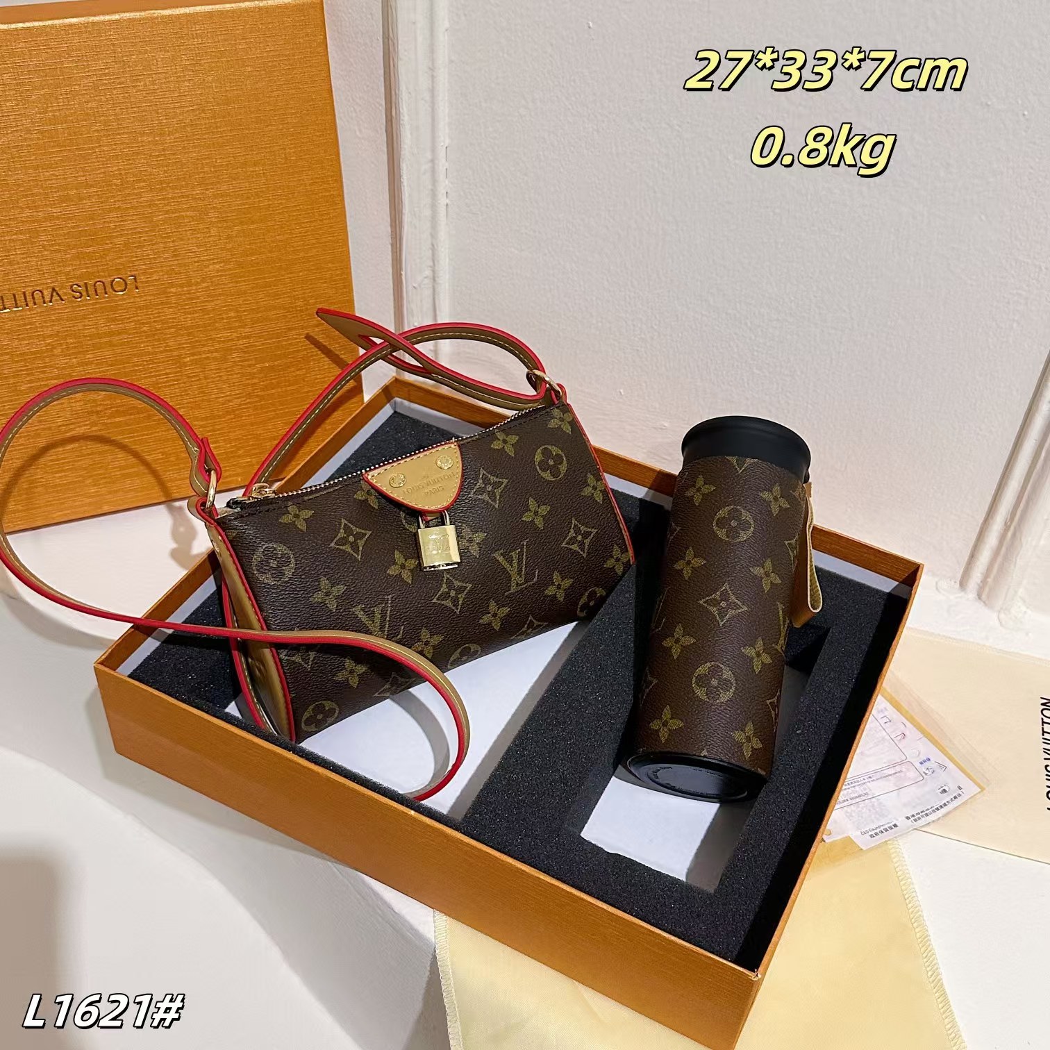 1516-255￥| 34$LV gallery