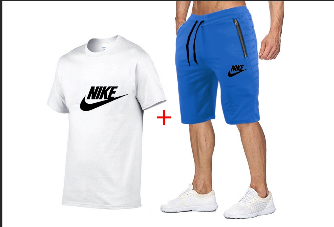 1664  Nike $ 33.98 gallery