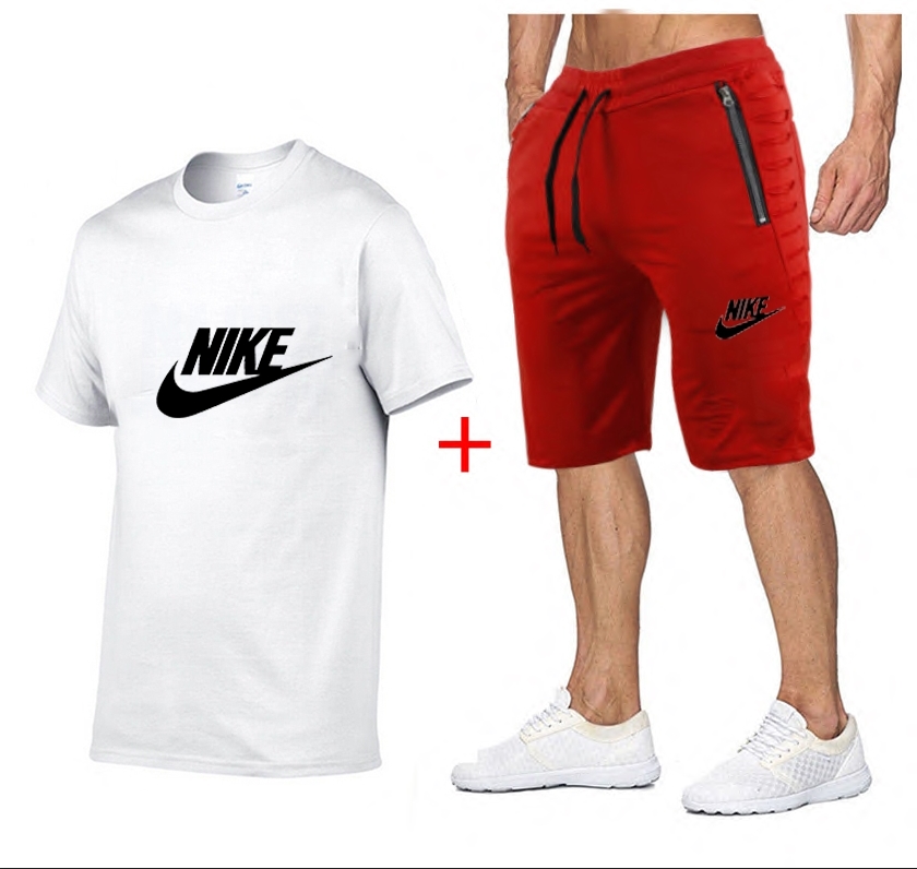 1664  Nike $ 33.98 gallery